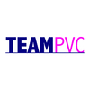 Team PVC Opalin – PVC Film met Opal Finish