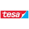 Versterkte TESA duct tape