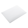 Massiefkarton Enveloppen Toppac 2 series