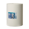 Tork Advanced Wiper 415 Centerfeed roll wit 245mm x 275m doos