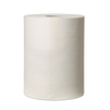 Tork Premium Cloth 510 wit 320mm x 152m doos