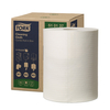 Tork Premium Cloth 510 wit 320mm x 152m doos
