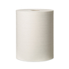 Tork Premium Cloth 530 wit 320mm x 106m doos