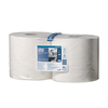 Tork Advanced wiper 420 uni-box wit 235mm x 255m doos