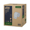 Tork Premium Cloth 520 grijs 430mm x 361m doos