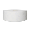 Tork Premium Toilet Paper Jumbo Roll wit 97mm x 360m doos