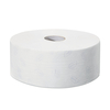 Tork Advanced Toilet Paper Jumbo Roll wit 94mm x 360m doos