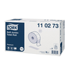 Tork Premium Toilet Paper Jumbo Roll wit 97mm x 360m doos