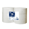 Tork Advanced Toilet Paper Jumbo Roll wit 94mm x 360m doos