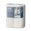 Tork Premium Kitchen Roll wit 230mm x 15.4m doos