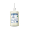 Tork Premium Hand cleanser industrial wit  doos