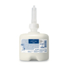 Tork Premium Soap liquid Mini Mild wit  doos