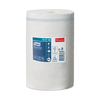 Tork Advanced Wiper 415 Mini Centerfeed Roll wit 215mm x 120m doos