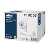 Tork Premium Toilet Paper Mini Jumbo Roll wit 97mm x 170m doos