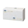 Tork Premium handtowel interfold extra soft wit 212x340mm doos