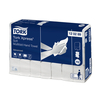 Tork Advanced Hand Towel Interfold wit 212x255mm doos