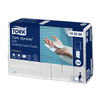 Tork Premium handtowel interfold grijs 210x340mm doos