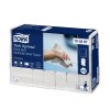 Tork Premium handtowel interfold extra soft wit 212x340mm doos