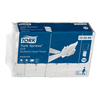 Tork Advanced Hand Towel Interfold wit 212x255mm doos