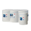 Tork Advanced Wiper 420 Centerfeed roll wit 245mm x 160m doos