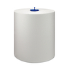 Tork Universal Hand Towel roll wit 210mm x 280m doos