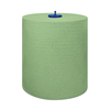 Tork Advanced Hand Towel roll groen 210mm x 150m doos