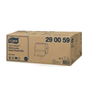 Tork Universal Hand Towel roll wit 210mm x 280m doos