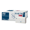 Tork Premium Hand Towel ZigZag and C Fold wit 226x230mm doos