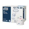 Tork Premium Toilet paper Compact roll wit 99mm x 90m doos
