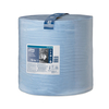 Tork Advanced Wiper 440 Roll blauw 380mm x 325m doos