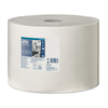 Tork Advanced Wiper 415 Roll wit 245mm x 1000m doos