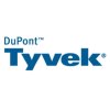 Tyvek - Antalis