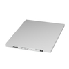 kunststof Tyvek® 1073D Classic wit 75g 450x640mm ingeriemd
