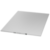 kunststof Tyvek® 1073D Classic wit 75g 700x1000mm ingeriemd