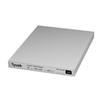 kunststof Tyvek® 1057D Classic wit 55g 700x1000mm ingeriemd