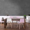Coala Interior film, NATURAL STONE U20 - Dark Concrete 1220 mm
