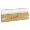 Tyvek® 1057D Classic