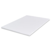 Klockner Pentaprint White Gloss – Glanzend PVC