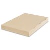 Tyvek®, 1082D Classic