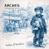Velin d'Arches