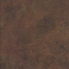 Coala Interior film, NATURAL STONE W6 - Rust 1220 mm