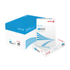 kopieerpapier Xerox Business  wit wit 80g 210x297mm ingeriemd  003R91820