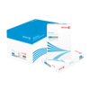 Xerox Business - Kopieerpapier