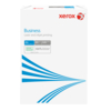 Xerox Business - Kopieerpapier