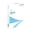 kopieerpapier Xerox Business wit 80g 420x297mm ingeriemd 003R92821