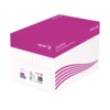 Xerox EcoPrint - Kopieerpapier