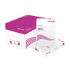 Xerox EcoPrint - Kopieerpapier