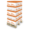 Xerox Excel