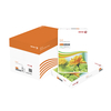 kopieerpapier Xerox Excel wit 80g 210x297mm ingeriemd 003R97000