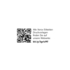zelfklevend Xerox Multi-use Labels  wit verwijderbare lijm zonder splitten wit 70g 199x289mm doos FSC® 003R91225